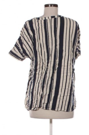 Dámská halenka ONLY, Velikost S, Barva Vícebarevné, Cena  129,00 Kč