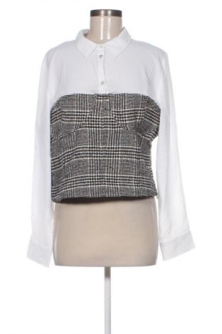 Дамска блуза ONLY, Размер XL, Цвят Многоцветен, Цена 24,03 €