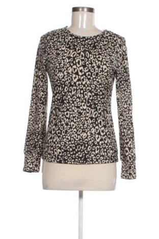 Dámská halenka ONLY, Velikost S, Barva Vícebarevné, Cena  89,00 Kč