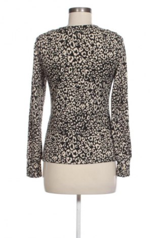 Dámská halenka ONLY, Velikost S, Barva Vícebarevné, Cena  89,00 Kč