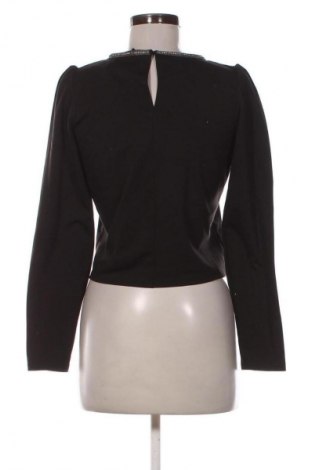 Damen Shirt ONLY, Größe S, Farbe Schwarz, Preis 4,99 €