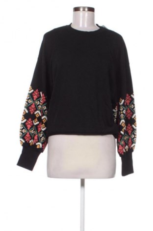 Дамска блуза ONLY, Размер S, Цвят Многоцветен, Цена 24,03 €