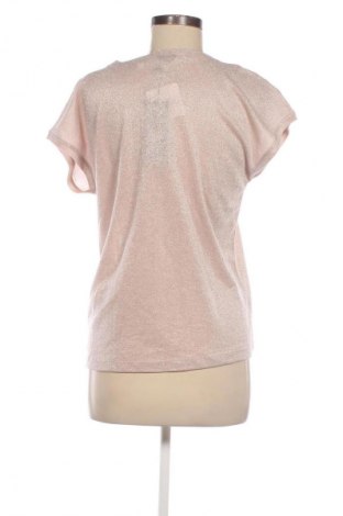 Dámská halenka ONLY, Velikost M, Barva Růžová, Cena  169,00 Kč