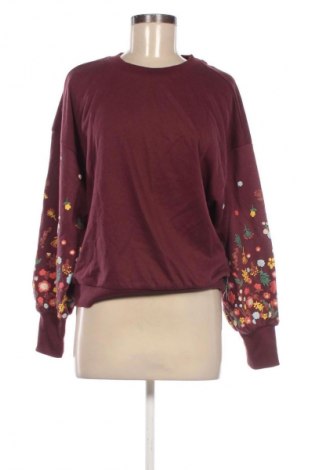 Női blúz ONLY, Méret M, Szín Piros, Ár 1 749 Ft