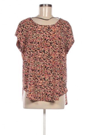 Bluză de femei ONLY, Mărime L, Culoare Multicolor, Preț 35,99 Lei