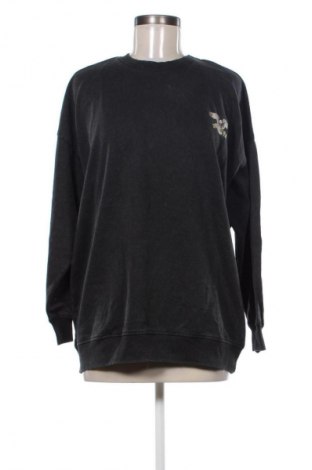 Damen Shirt ONLY, Größe XS, Farbe Schwarz, Preis 30,99 €