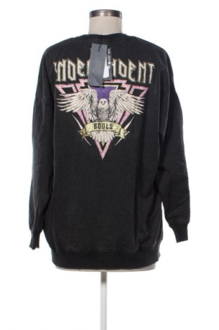 Damen Shirt ONLY, Größe XS, Farbe Schwarz, Preis 30,99 €