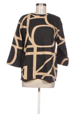 Damen Shirt ONLY, Größe L, Farbe Mehrfarbig, Preis 30,99 €