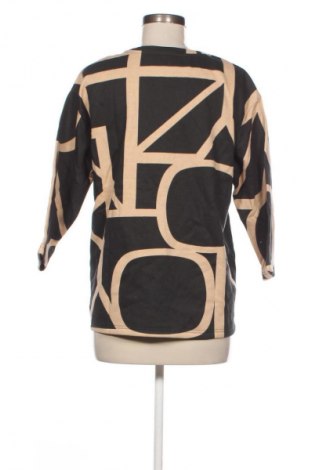 Damen Shirt ONLY, Größe L, Farbe Mehrfarbig, Preis 30,99 €