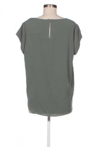 Γυναικεία μπλούζα ONLY, Μέγεθος L, Χρώμα Πράσινο, Τιμή 7,99 €