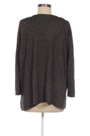 Bluzka damska ONLY Carmakoma, Rozmiar XL, Kolor Kolorowy, Cena 119,88 zł