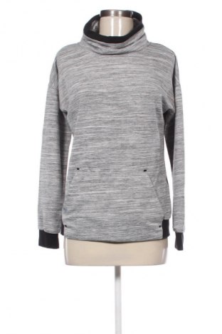Bluză de femei ONLY Play, Mărime M, Culoare Gri, Preț 52,13 Lei