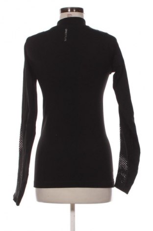 Dámská halenka ONLY Play, Velikost M, Barva Černá, Cena  159,00 Kč