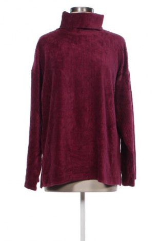 Dámská halenka OVS, Velikost XXL, Barva Růžová, Cena  129,00 Kč