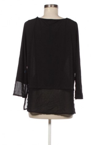 Damen Shirt OVS, Größe XL, Farbe Schwarz, Preis 5,99 €