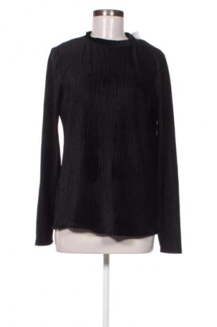 Női blúz OVS, Méret XL, Szín Fekete, Ár 2 529 Ft