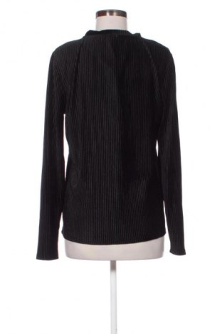 Női blúz OVS, Méret XL, Szín Fekete, Ár 2 529 Ft