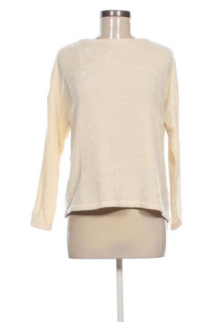 Női blúz OVS, Méret M, Szín Ekrü
, Ár 1 929 Ft