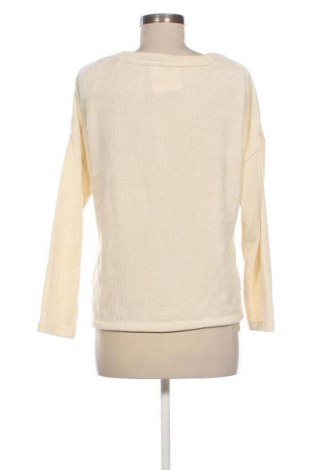 Női blúz OVS, Méret M, Szín Ekrü
, Ár 1 929 Ft