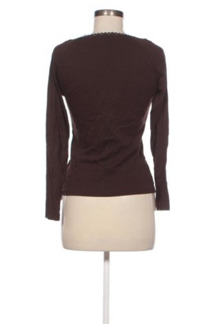 Bluză de femei OVS, Mărime M, Culoare Maro, Preț 30,99 Lei