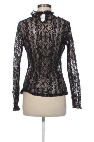 Dámska blúza OVS, Veľkosť L, Farba Čierna, Cena  4,95 €