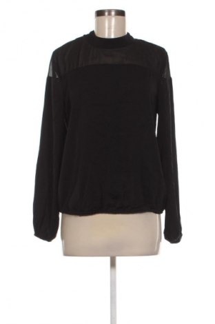 Női blúz OVS, Méret M, Szín Fekete, Ár 1 569 Ft