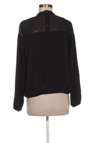 Női blúz OVS, Méret M, Szín Fekete, Ár 1 569 Ft
