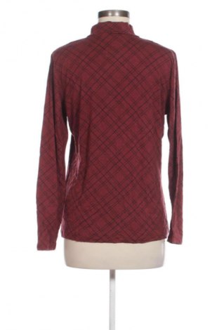 Bluzka damska OVS, Rozmiar L, Kolor Czerwony, Cena 16,99 zł