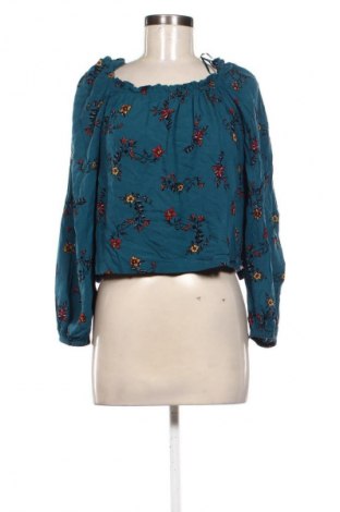 Bluză de femei OVS, Mărime S, Culoare Multicolor, Preț 52,13 Lei