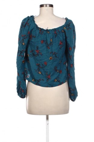 Bluză de femei OVS, Mărime S, Culoare Multicolor, Preț 52,13 Lei