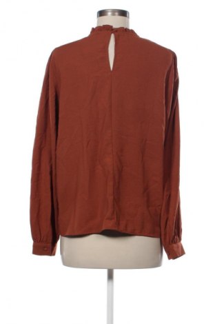 Bluză de femei OVS, Mărime L, Culoare Maro, Preț 52,13 Lei