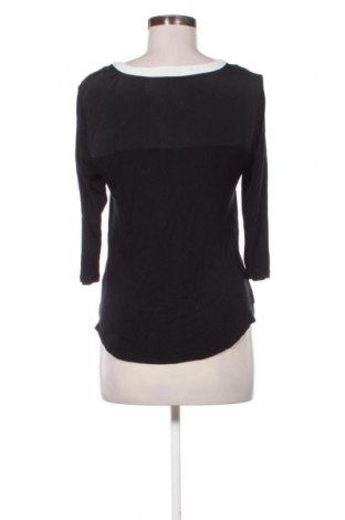 Damen Shirt Oasis, Größe S, Farbe Schwarz, Preis 17,36 €