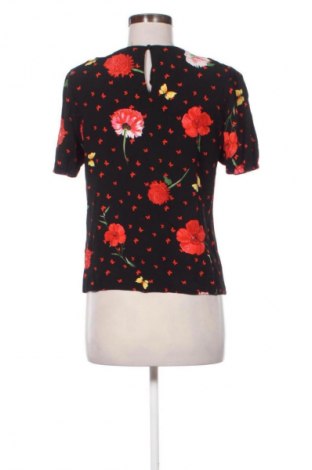 Bluzka damska Oasis, Rozmiar M, Kolor Kolorowy, Cena 75,02 zł