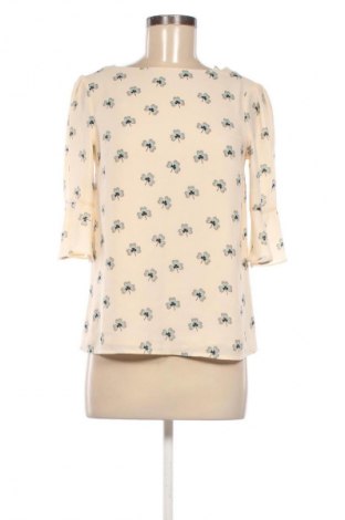 Bluză de femei Oasis, Mărime S, Culoare Multicolor, Preț 86,85 Lei