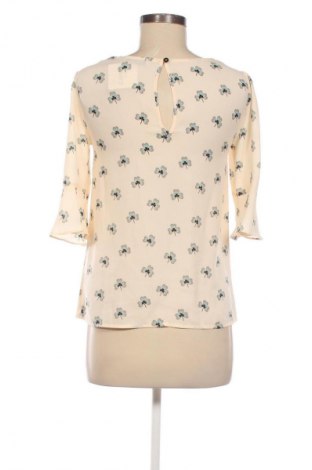 Bluză de femei Oasis, Mărime S, Culoare Multicolor, Preț 86,85 Lei