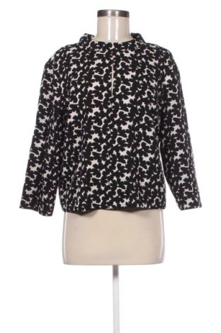 Дамска блуза Oasis, Размер L, Цвят Многоцветен, Цена 17,38 €