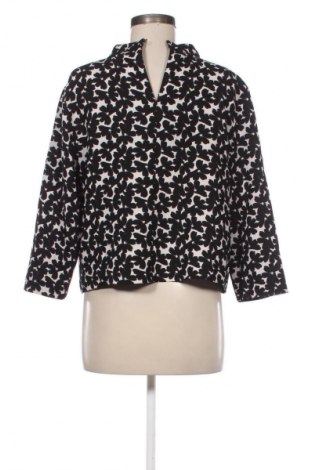 Дамска блуза Oasis, Размер L, Цвят Многоцветен, Цена 17,38 €