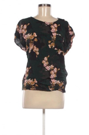 Női blúz Object, Méret M, Szín Sokszínű, Ár 3 159 Ft