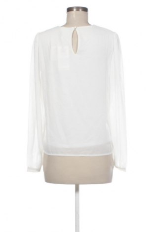 Dámská halenka Object, Velikost M, Barva Bílá, Cena  1 169,00 Kč