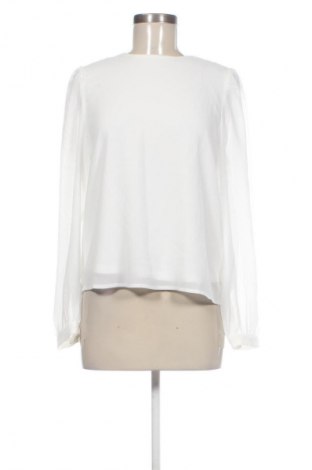 Dámská halenka Object, Velikost M, Barva Bílá, Cena  1 169,00 Kč