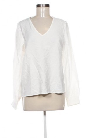 Damen Shirt Object, Größe M, Farbe Weiß, Preis € 51,99