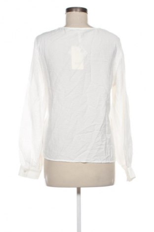 Damen Shirt Object, Größe M, Farbe Weiß, Preis € 51,99