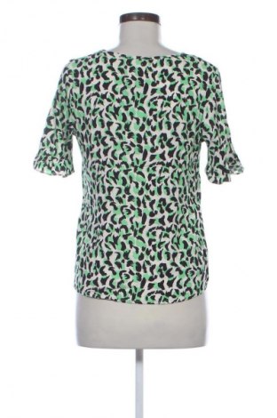 Bluză de femei Object, Mărime S, Culoare Multicolor, Preț 196,99 Lei