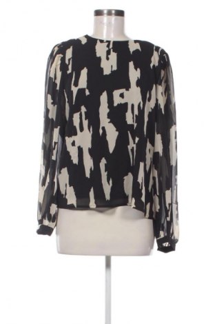 Damen Shirt Object, Größe M, Farbe Mehrfarbig, Preis € 51,99