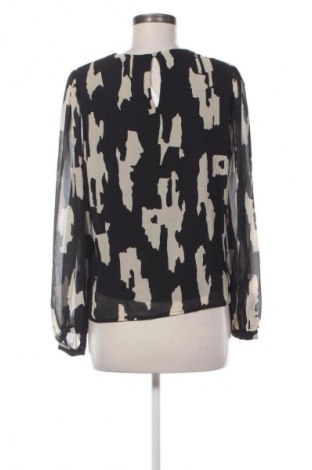 Damen Shirt Object, Größe M, Farbe Mehrfarbig, Preis € 51,99