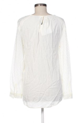 Bluză de femei Object, Mărime M, Culoare Ecru, Preț 203,32 Lei