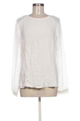 Damen Shirt Object, Größe M, Farbe Weiß, Preis 41,99 €