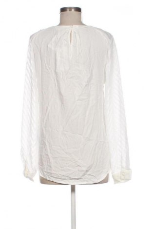 Damen Shirt Object, Größe M, Farbe Weiß, Preis 41,99 €