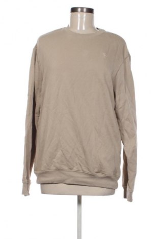 Női blúz Oceans Apart, Méret M, Szín Bézs, Ár 10 179 Ft