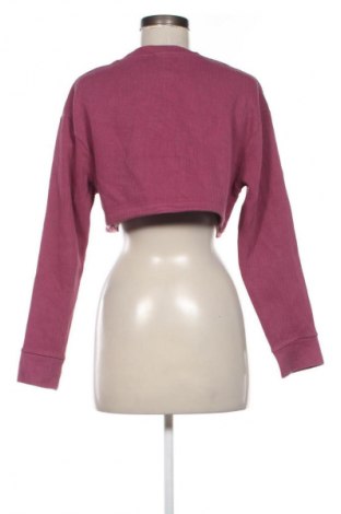 Dámska blúza Oceans Apart, Veľkosť M, Farba Fialová, Cena  24,55 €